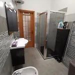 Casa Ariete 2