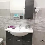 Apartment Casa Ariete 2