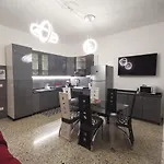 Casa Ariete 2 Syrakus