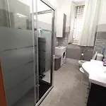 Casa Ariete 2 Apartment