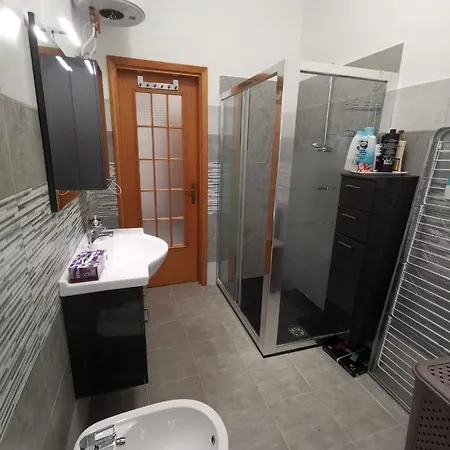 Casa Ariete 2