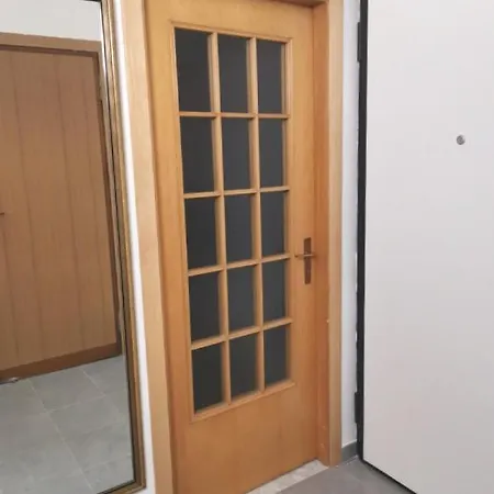 Casa Ariete 2