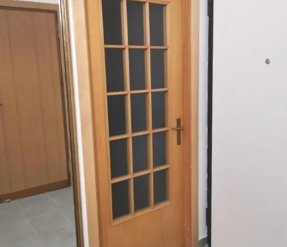 Casa Ariete 2